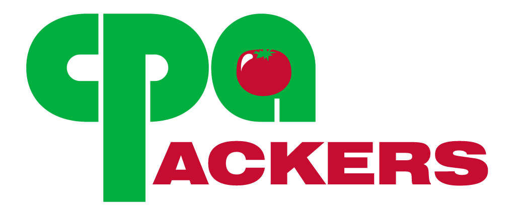 CPA Packers
